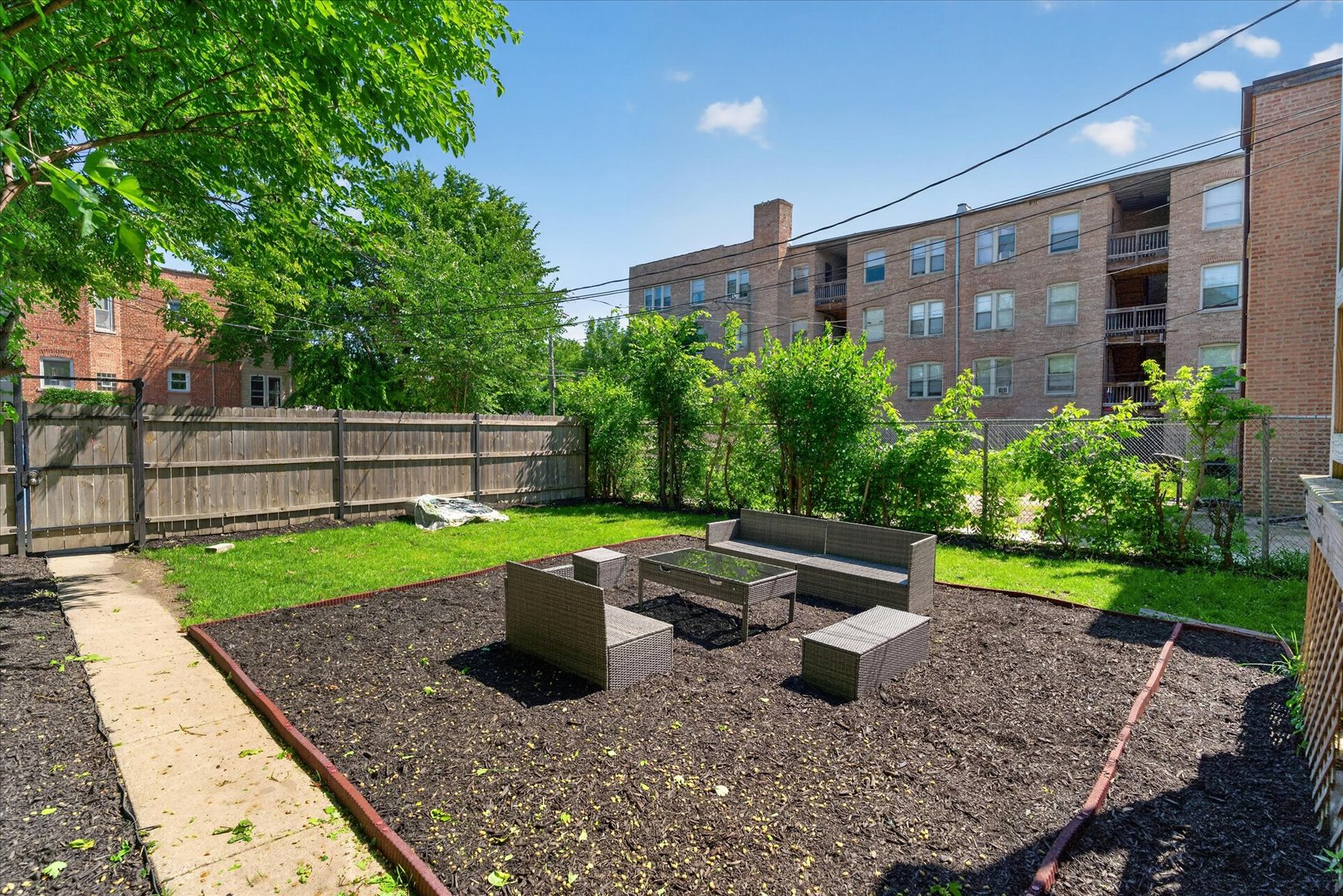 3622 W Franklin Boulevard G Property Photo 41