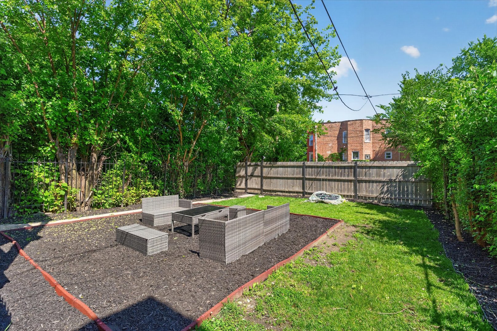 3622 W Franklin Boulevard G Property Photo 42