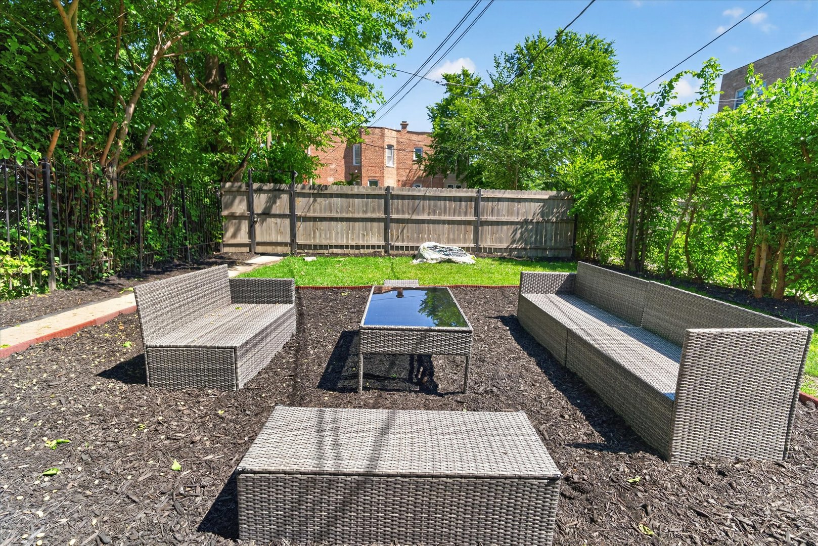 3622 W Franklin Boulevard G Property Photo 43