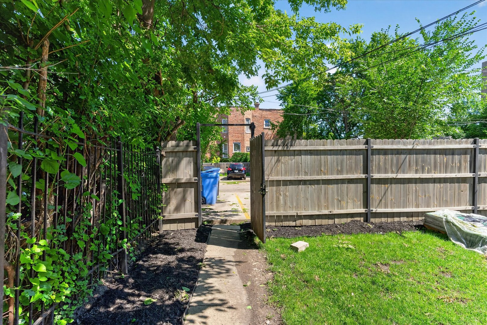 3622 W Franklin Boulevard G Property Photo 44