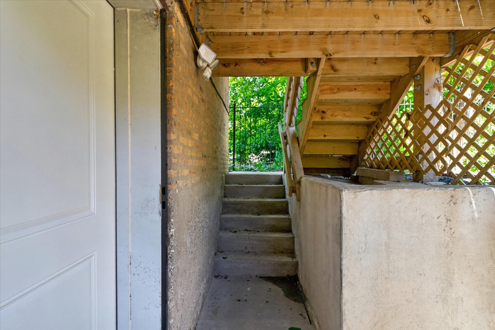 3622 W Franklin Boulevard G Property Photo 49
