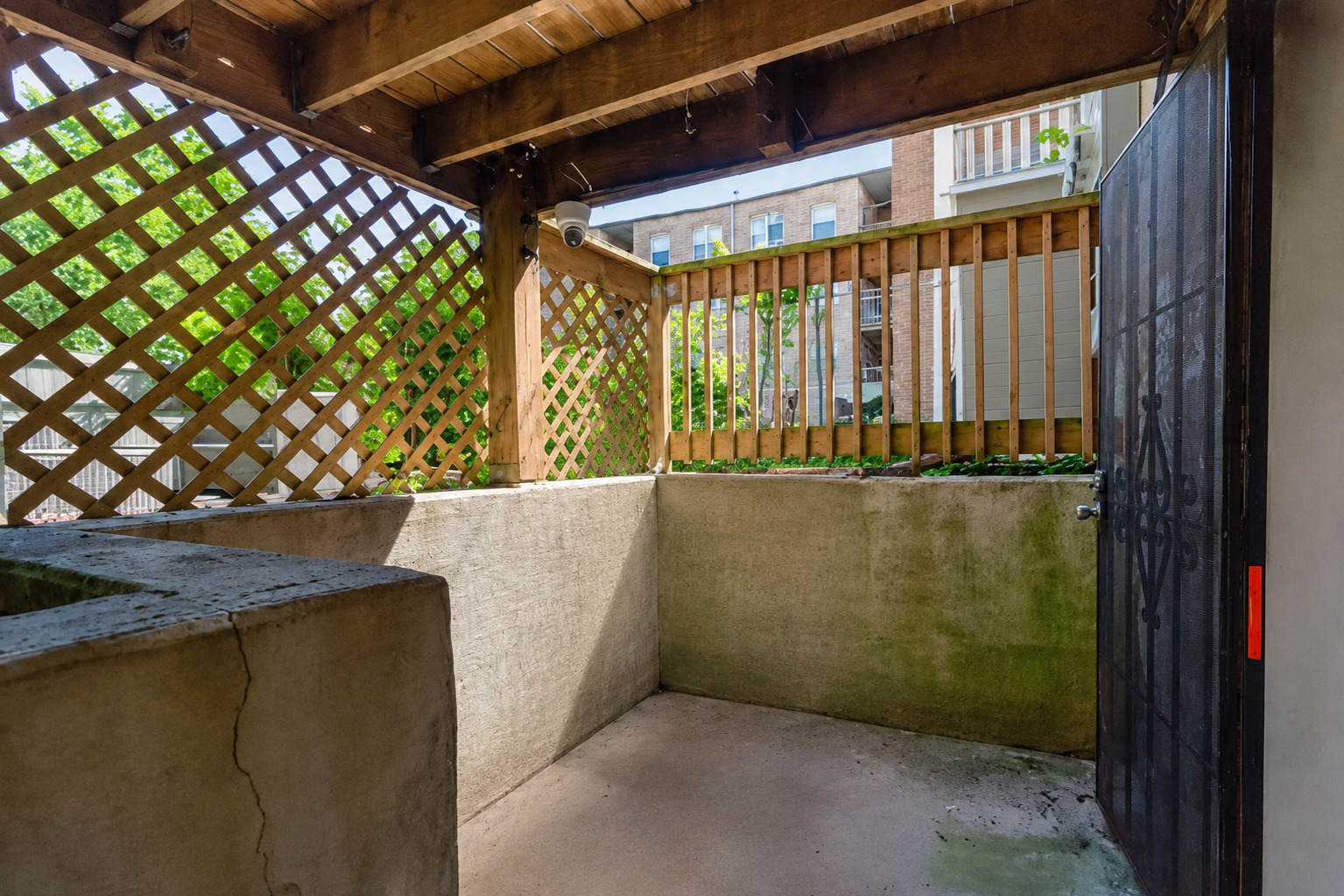 3622 W Franklin Boulevard G Property Photo 50
