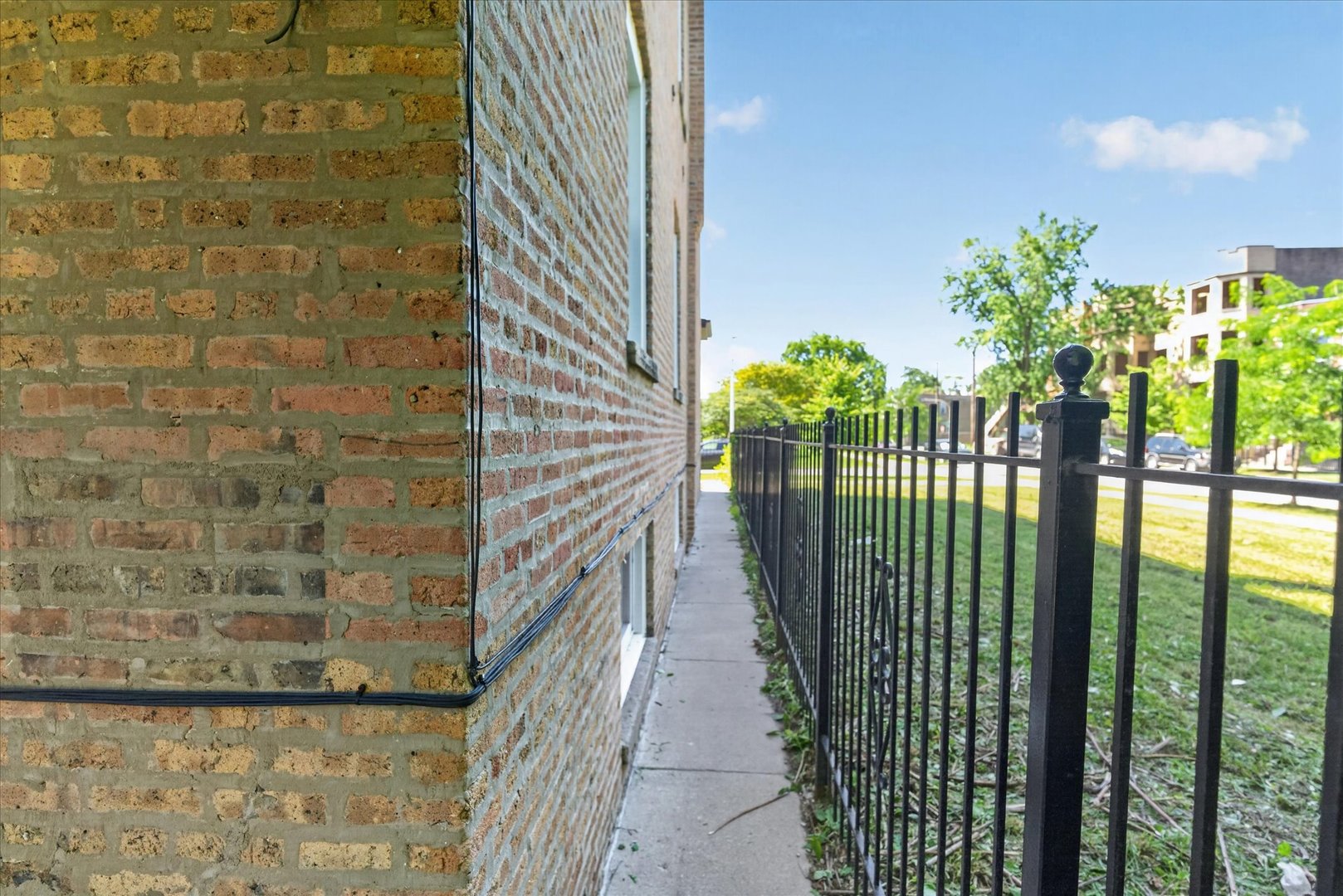 3622 W Franklin Boulevard G Property Photo 51