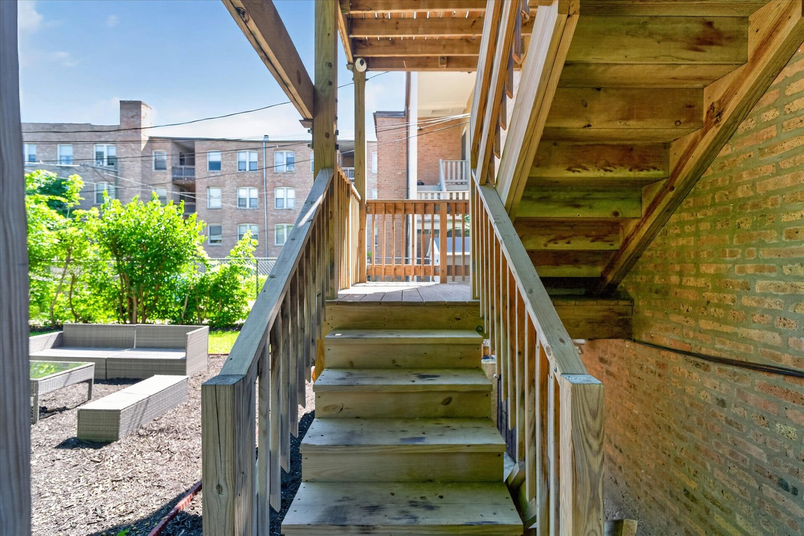 3622 W Franklin Boulevard G Property Photo 52