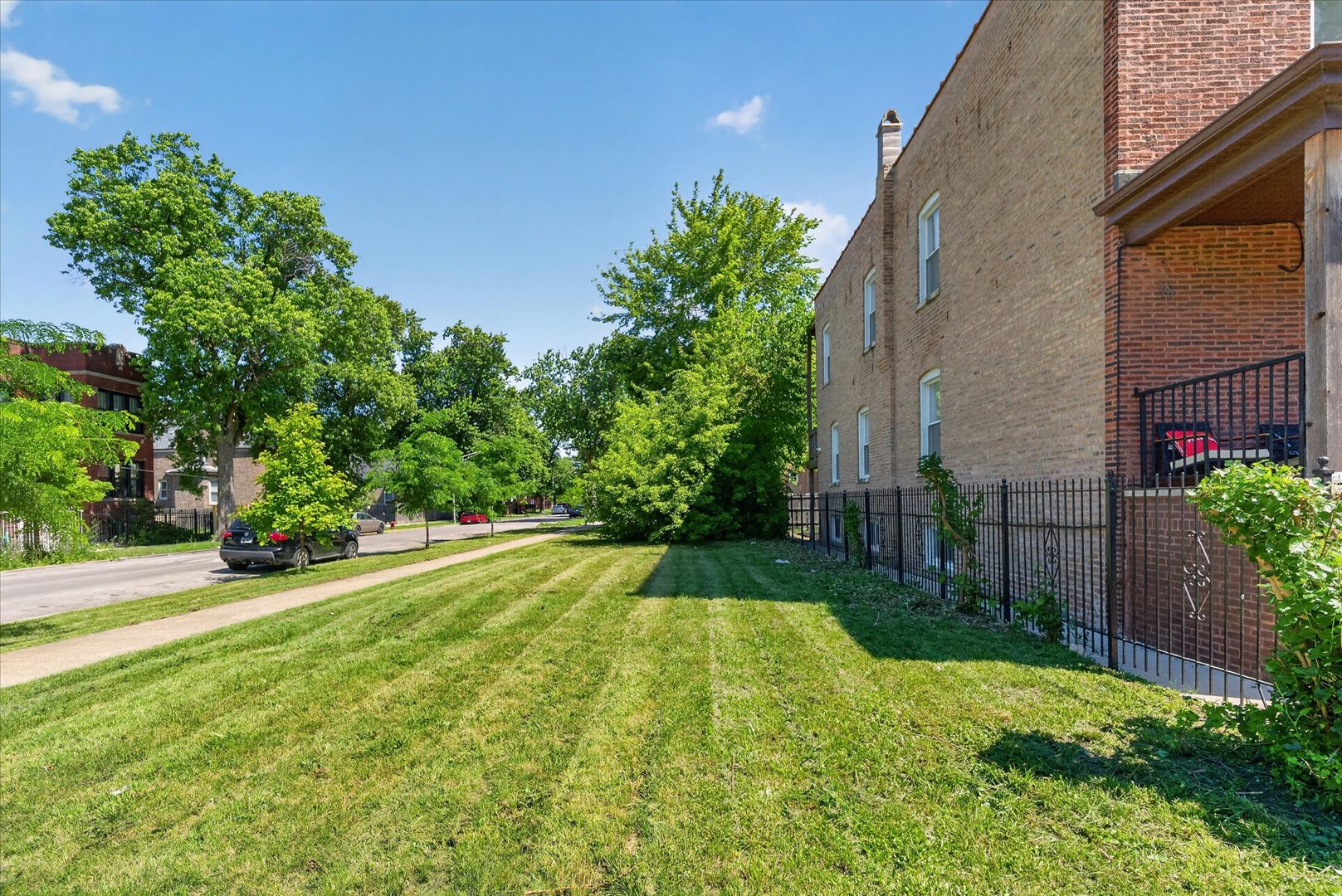 3622 W Franklin Boulevard G Property Photo 54
