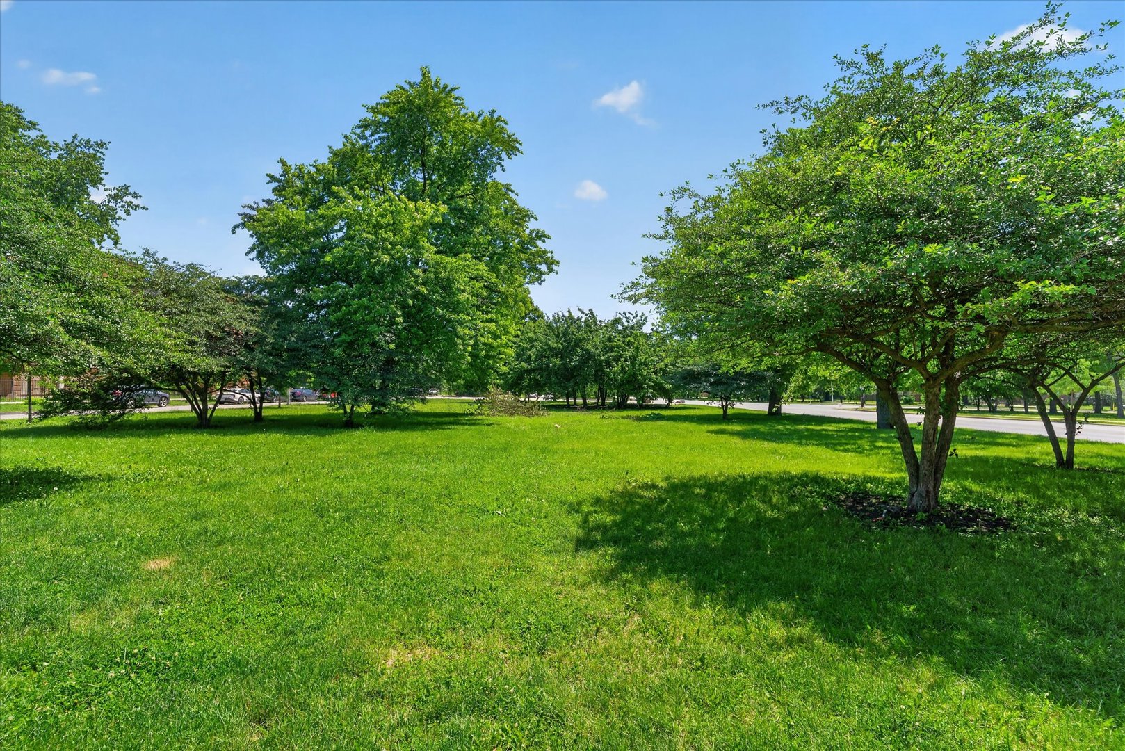 3622 W Franklin Boulevard G Property Photo 55