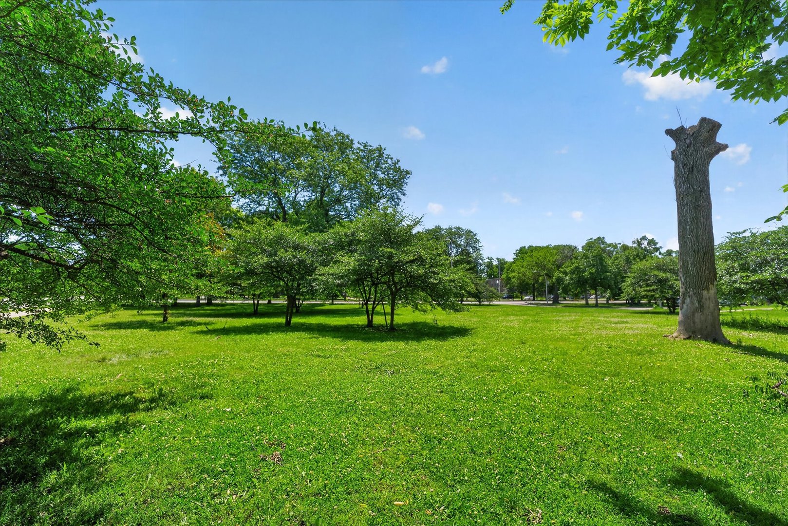 3622 W Franklin Boulevard G Property Photo 57