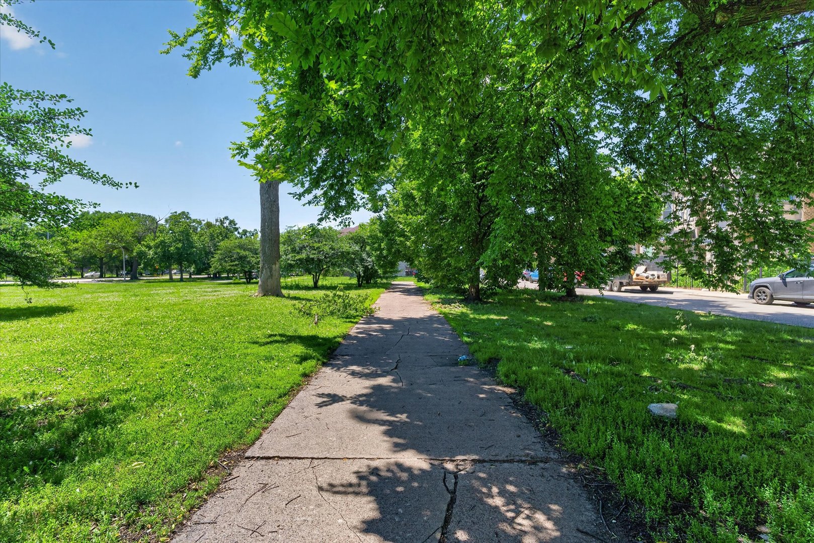 3622 W Franklin Boulevard G Property Photo 58