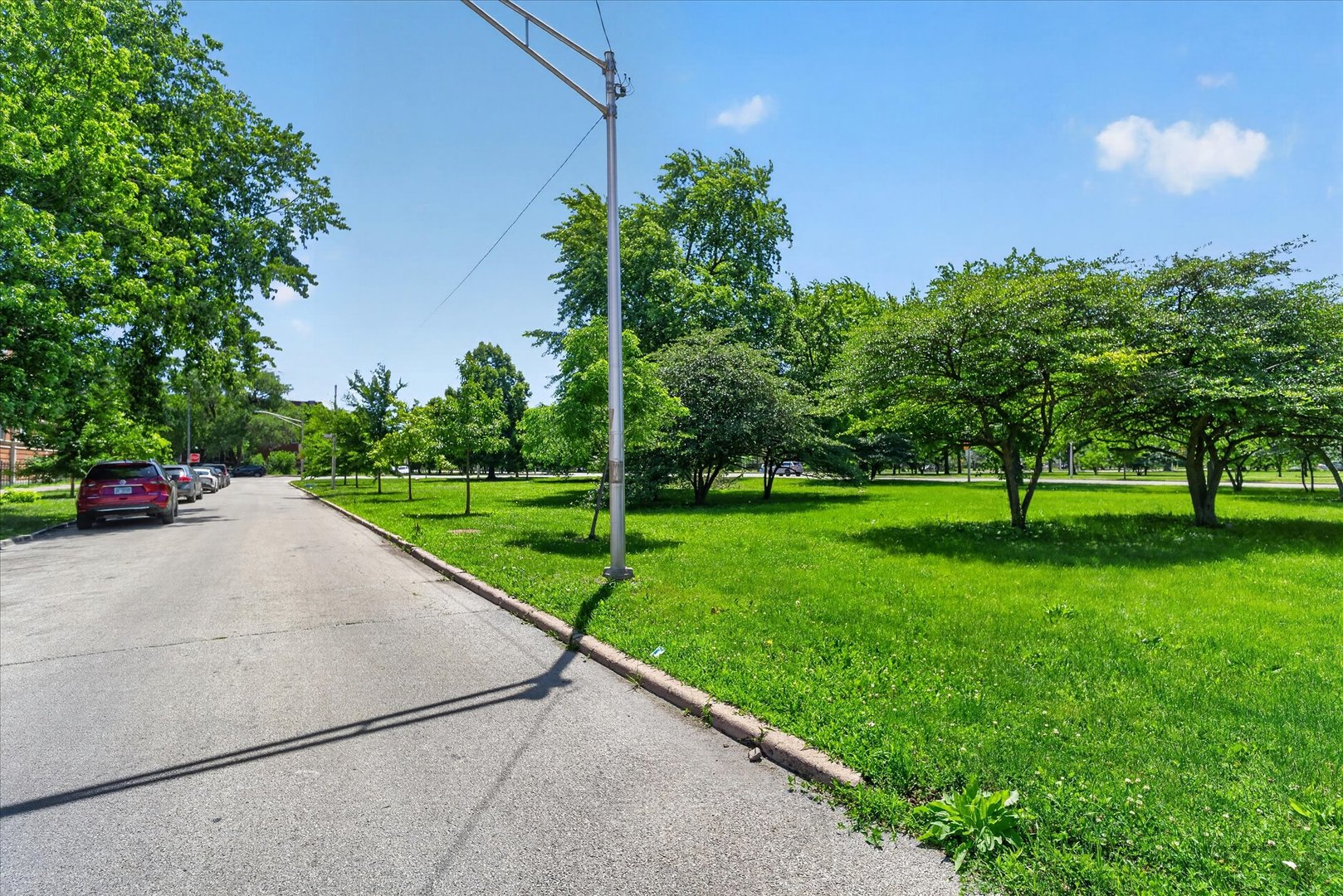 3622 W Franklin Boulevard G Property Photo 59