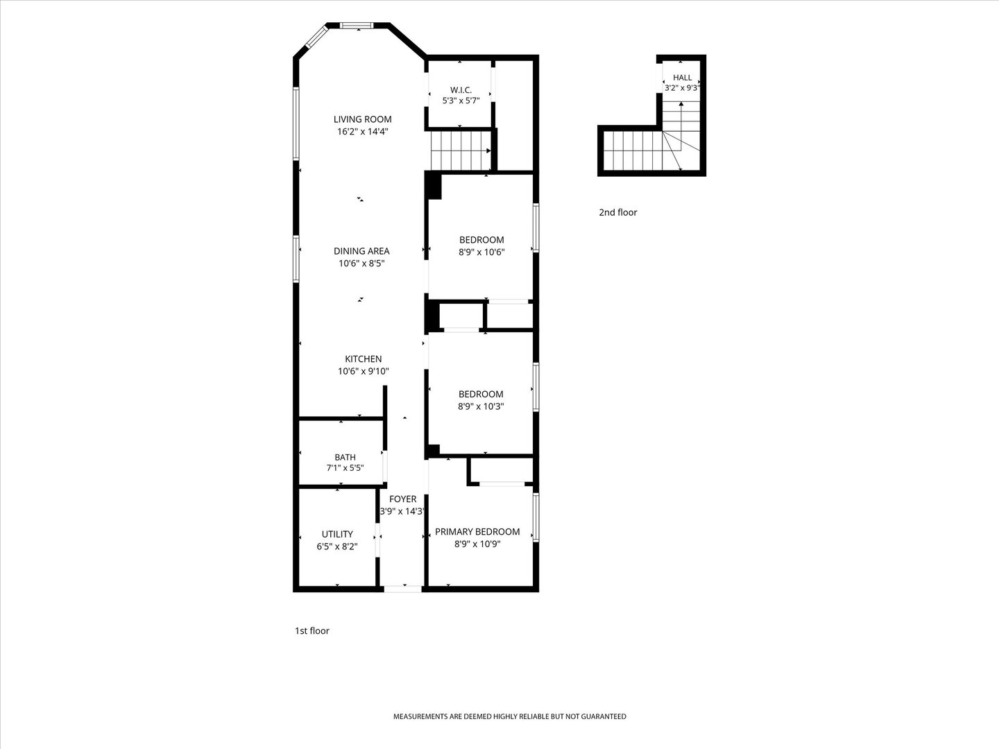 3622 W Franklin Boulevard G Property Photo 78