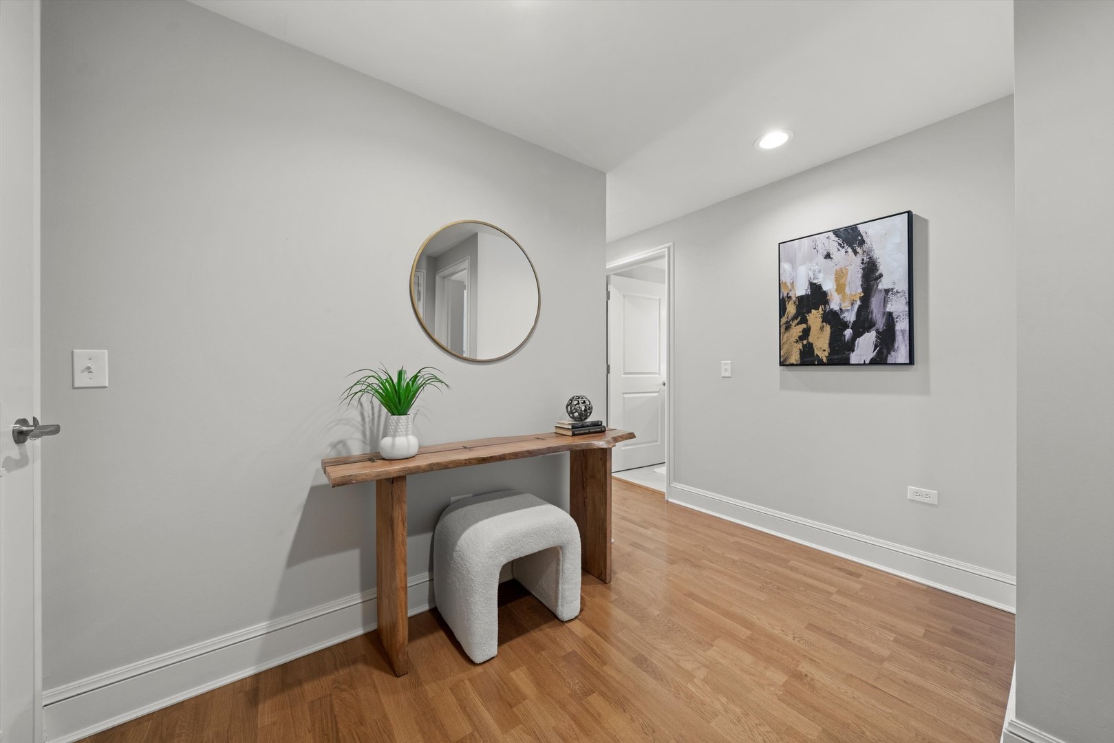 850 N Lake Shore Drive 1801 Property Photo 12