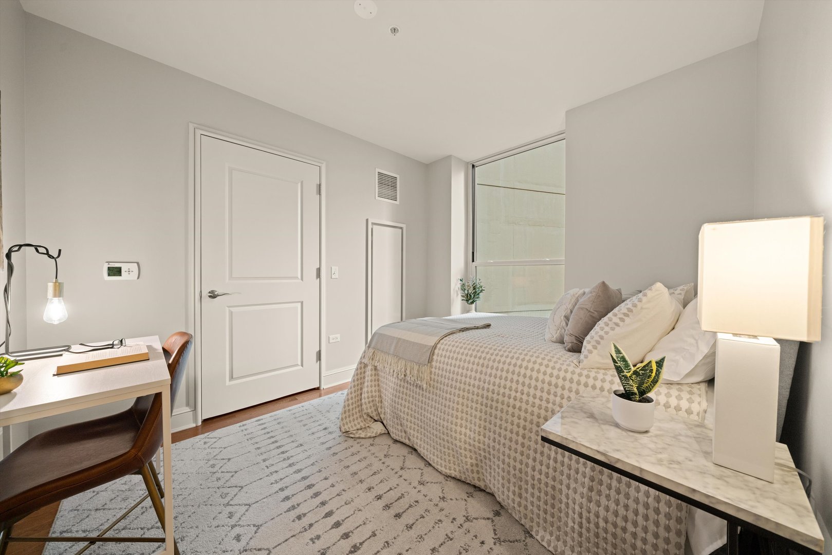 850 N Lake Shore Drive 1801 Property Photo 13
