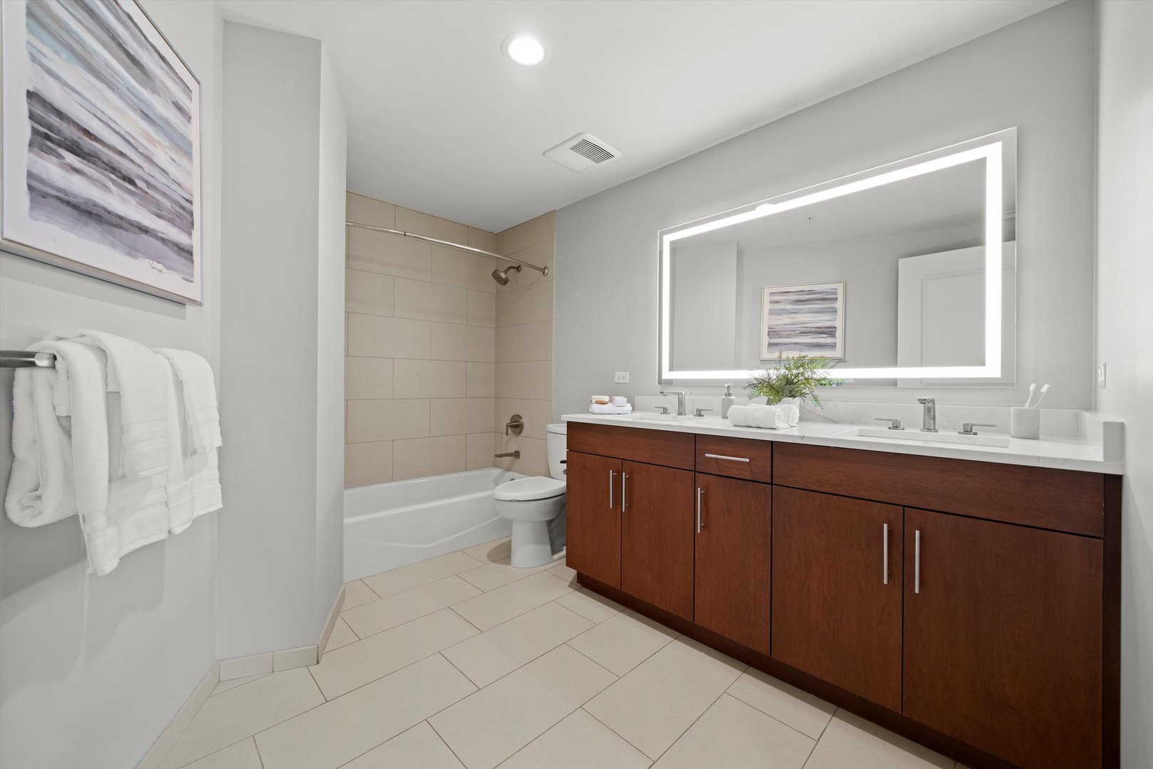 850 N Lake Shore Drive 1801 Property Photo 20