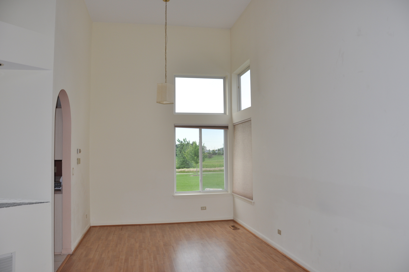 2135 Feldott Lane Property Photo 3