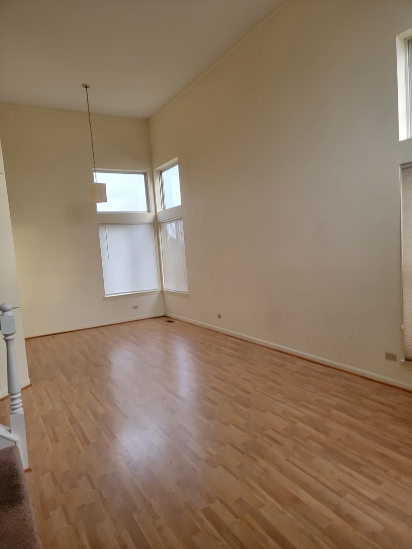 2135 Feldott Lane Property Photo 4