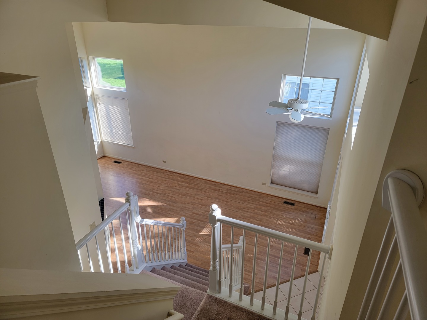 2135 Feldott Lane Property Photo 6