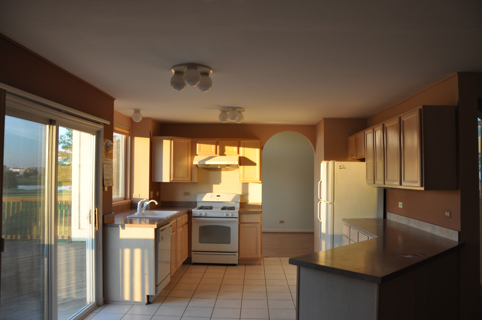 2135 Feldott Lane Property Photo 7