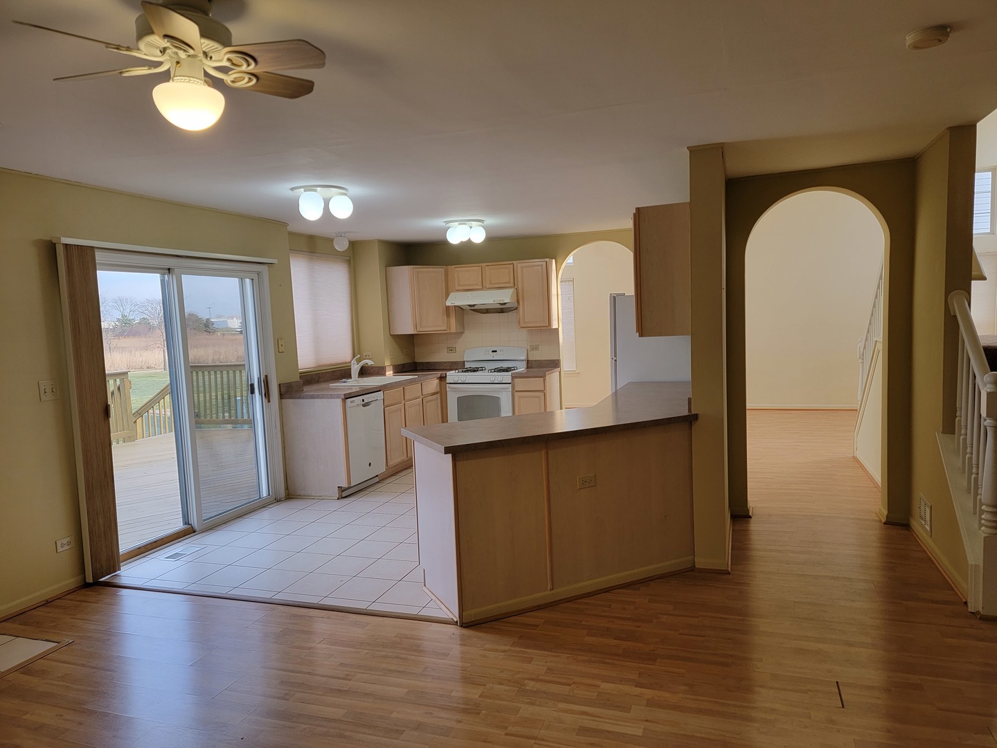 2135 Feldott Lane Property Photo 8