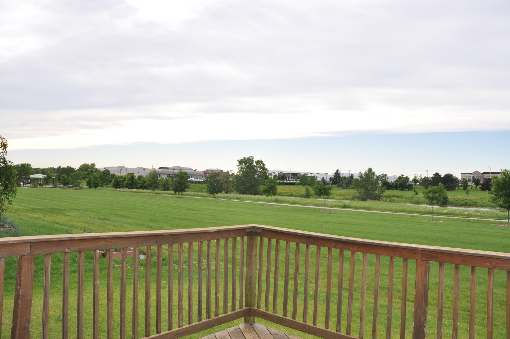 2135 Feldott Lane Property Photo 11