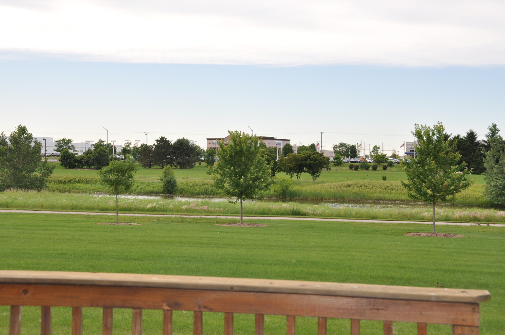 2135 Feldott Lane Property Photo 12