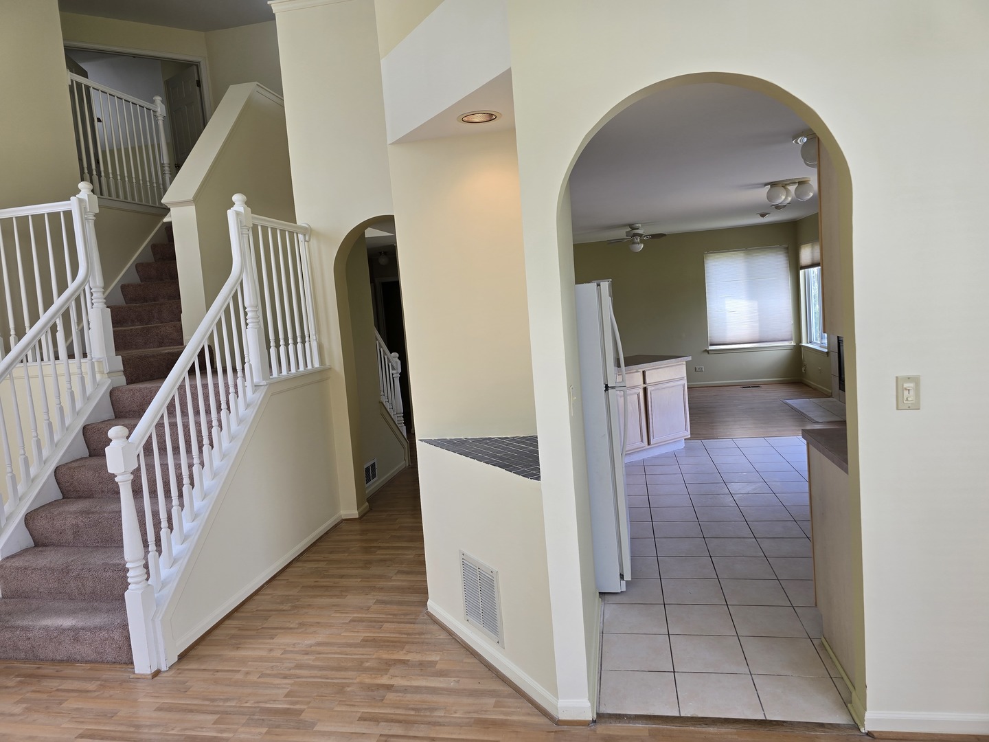2135 Feldott Lane Property Photo 13