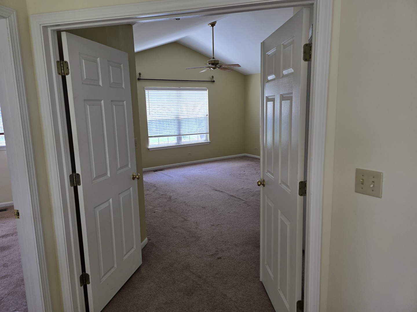 2135 Feldott Lane Property Photo 14