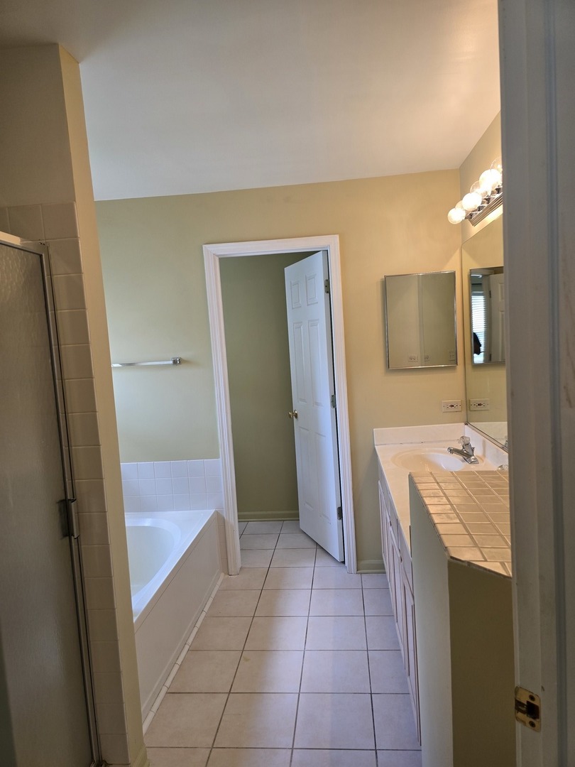 2135 Feldott Lane Property Photo 15