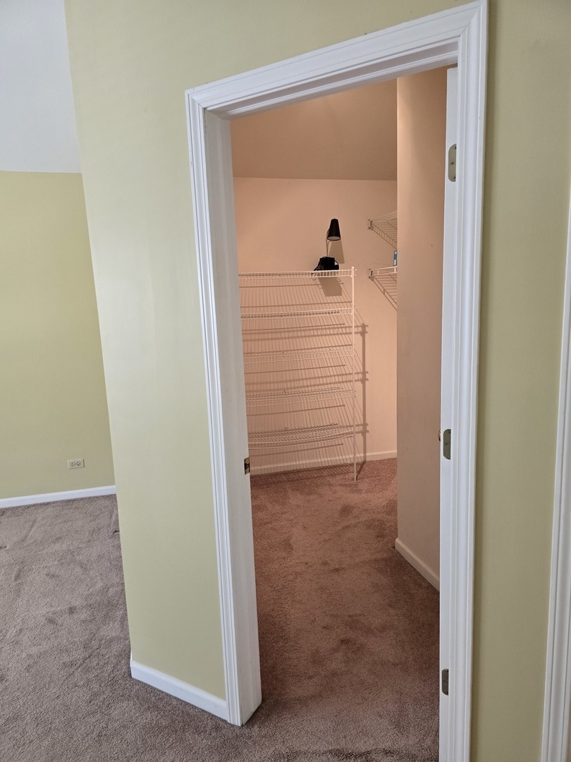 2135 Feldott Lane Property Photo 16