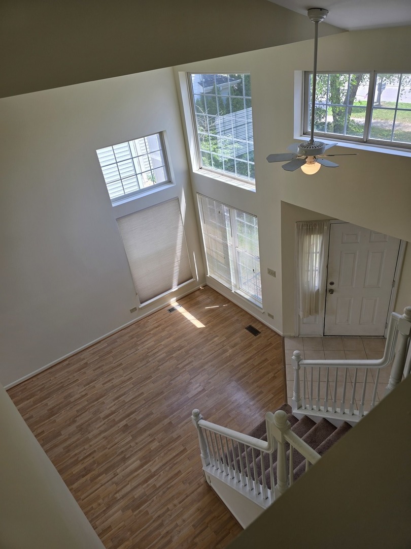 2135 Feldott Lane Property Photo 17