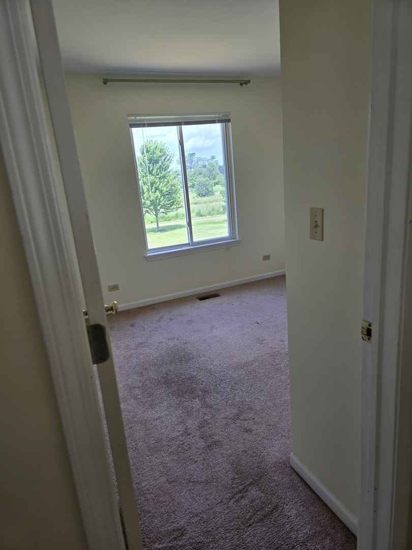 2135 Feldott Lane Property Photo 18
