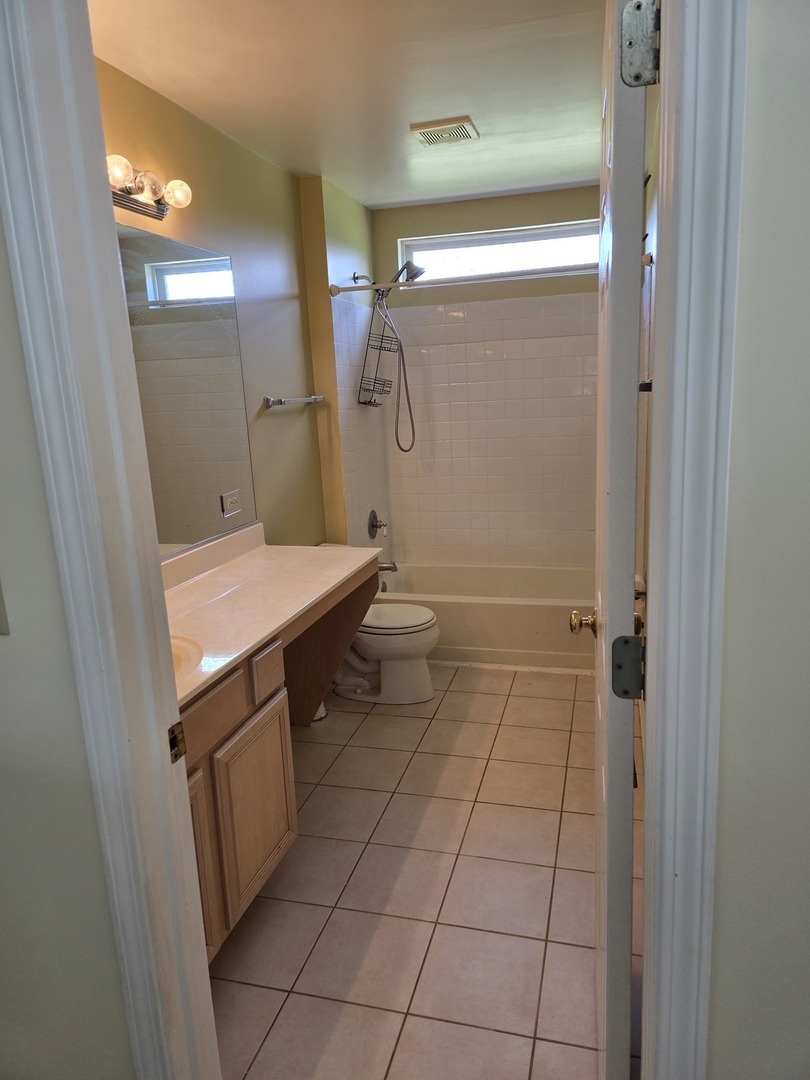 2135 Feldott Lane Property Photo 19