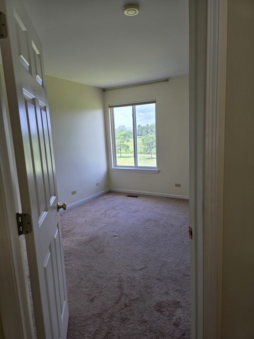 2135 Feldott Lane Property Photo 20