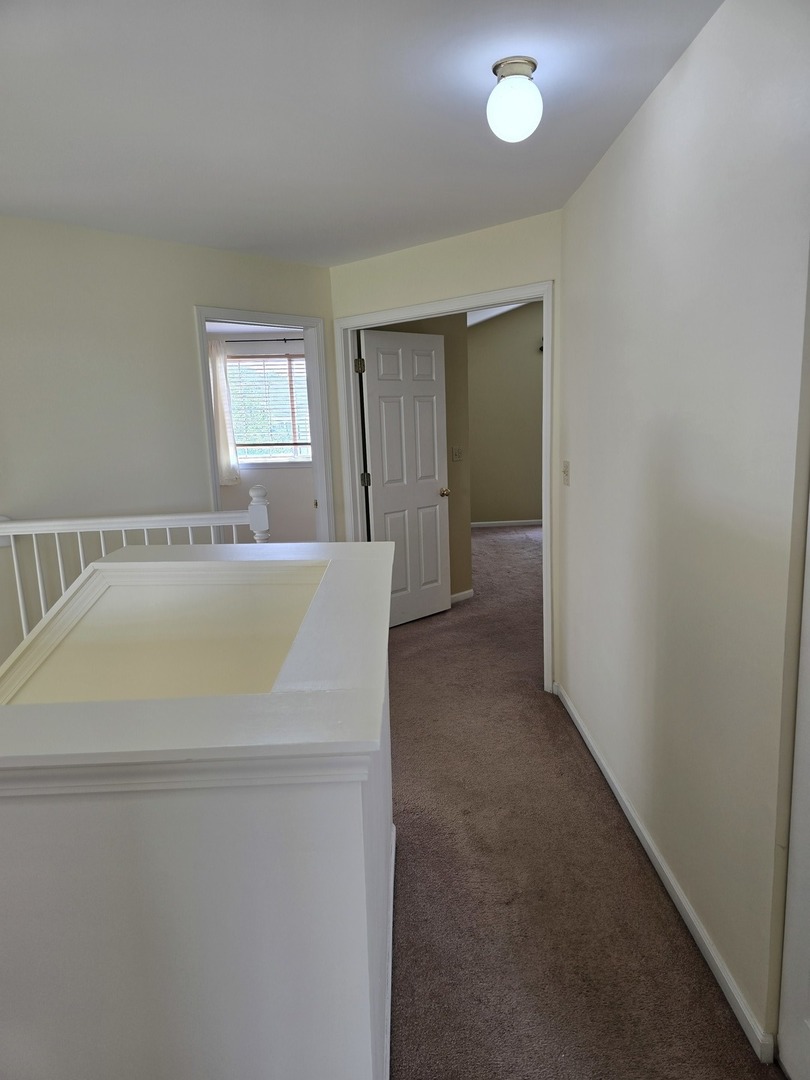 2135 Feldott Lane Property Photo 21