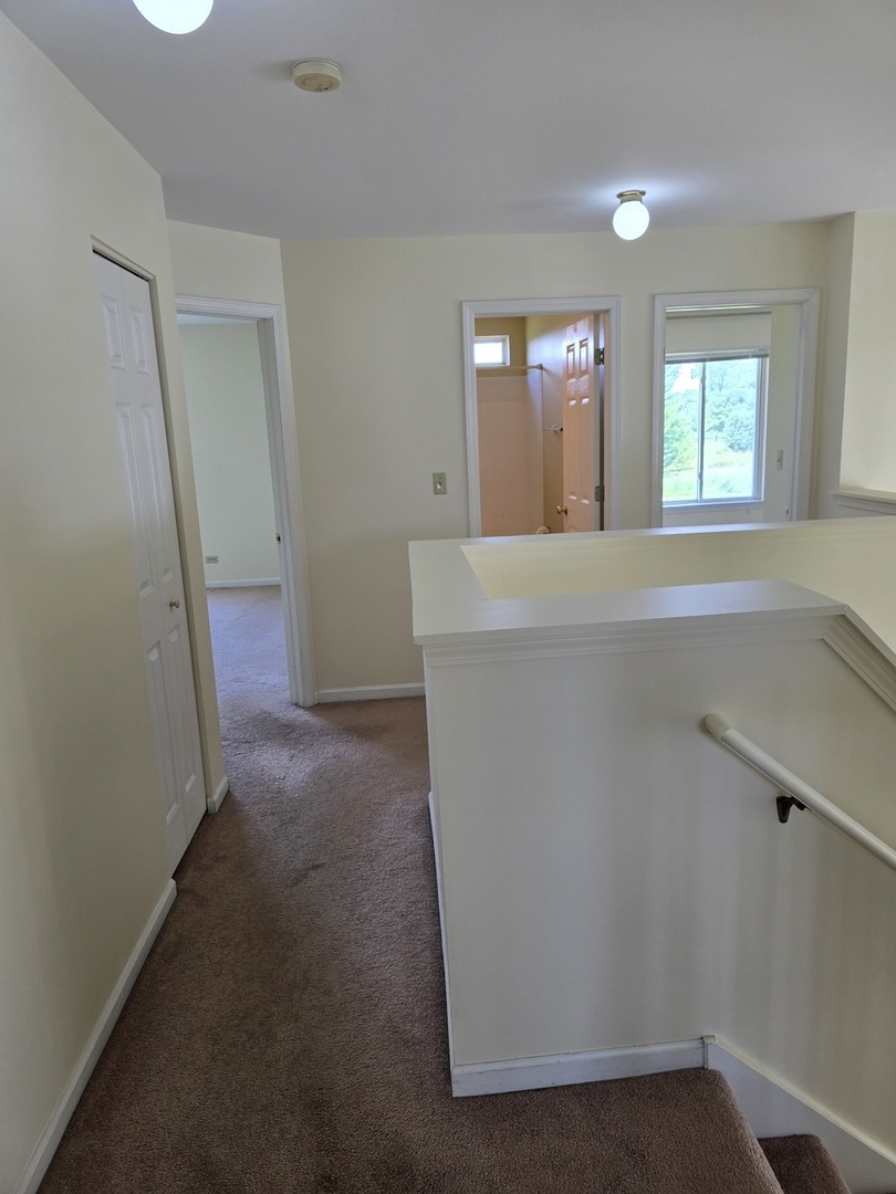 2135 Feldott Lane Property Photo 22