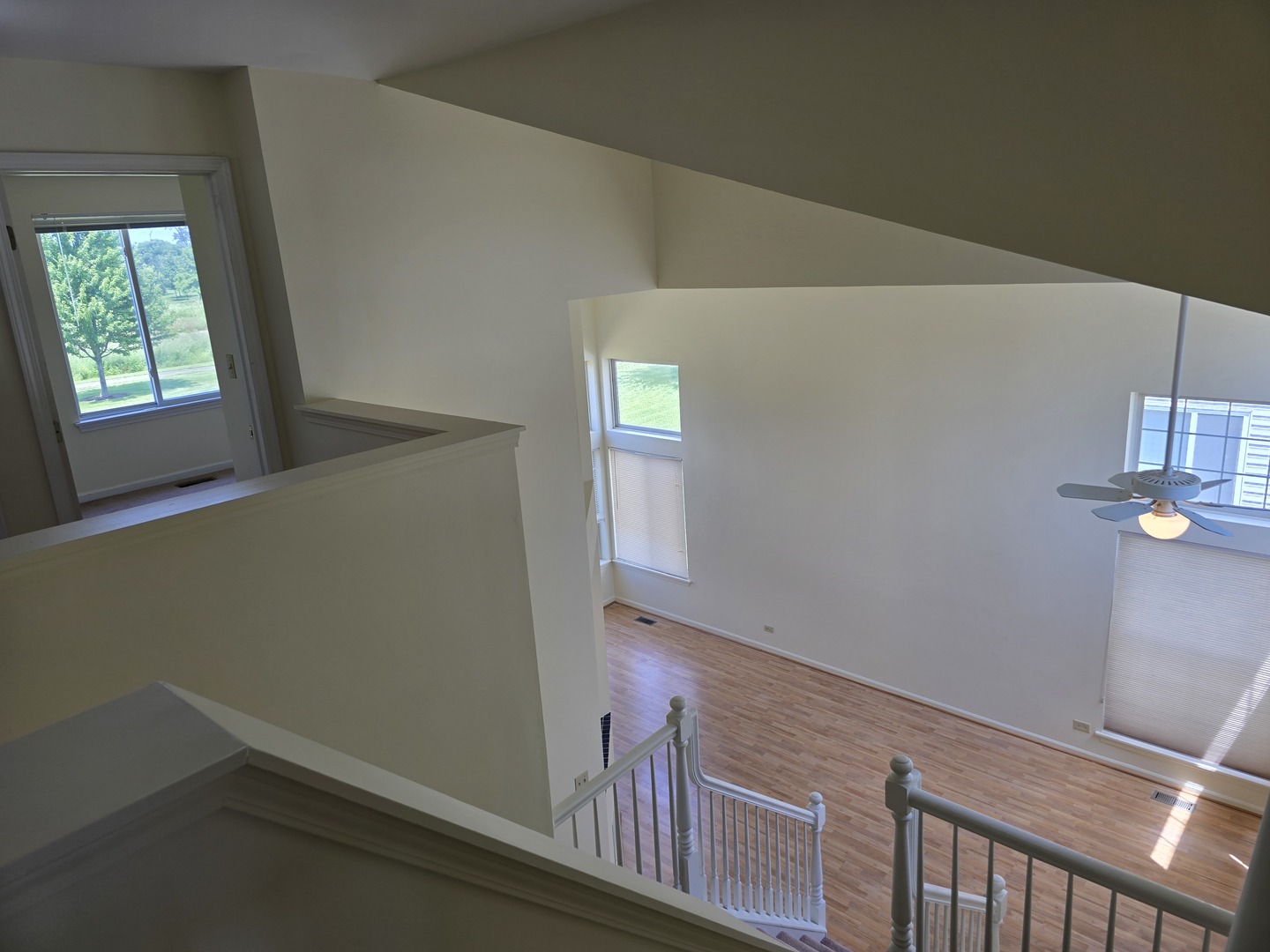 2135 Feldott Lane Property Photo 23