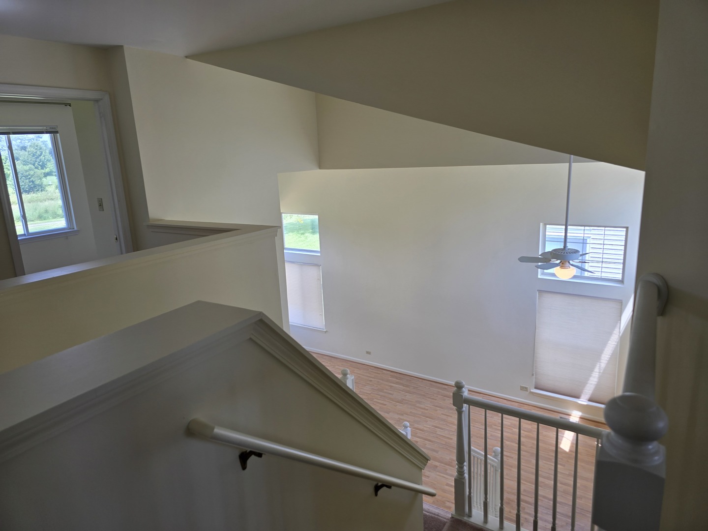 2135 Feldott Lane Property Photo 24