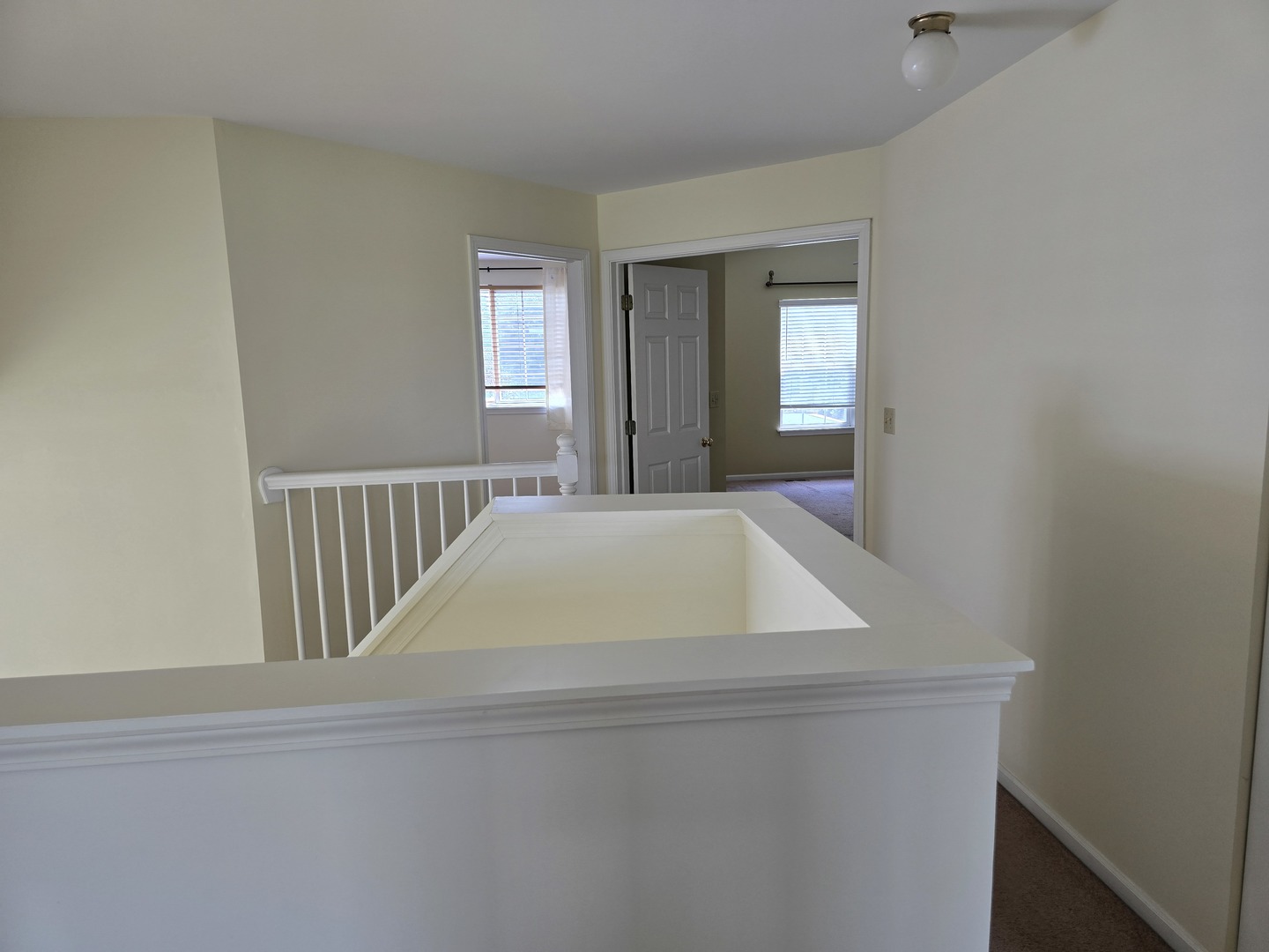 2135 Feldott Lane Property Photo 25