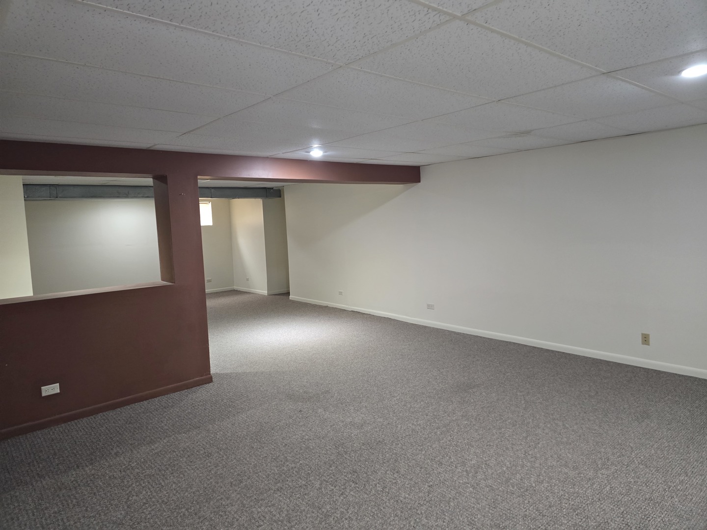 2135 Feldott Lane Property Photo 26