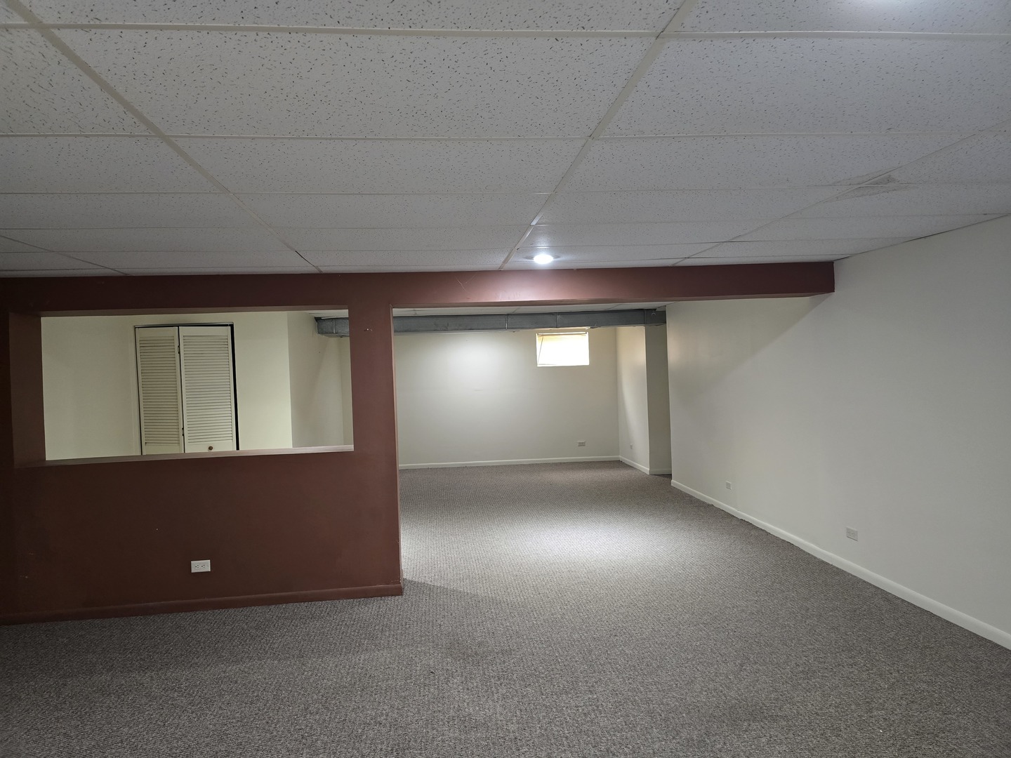 2135 Feldott Lane Property Photo 27