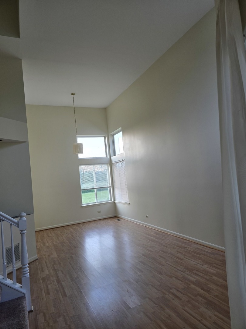 2135 Feldott Lane Property Photo 28