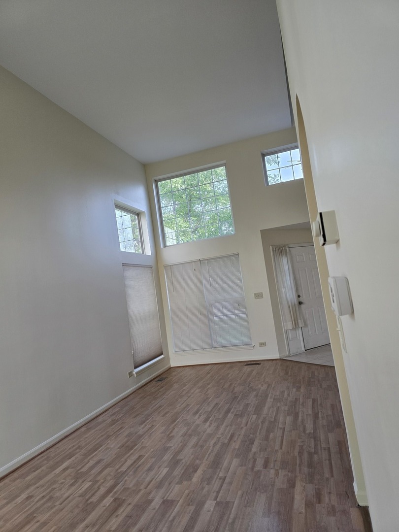 2135 Feldott Lane Property Photo 29