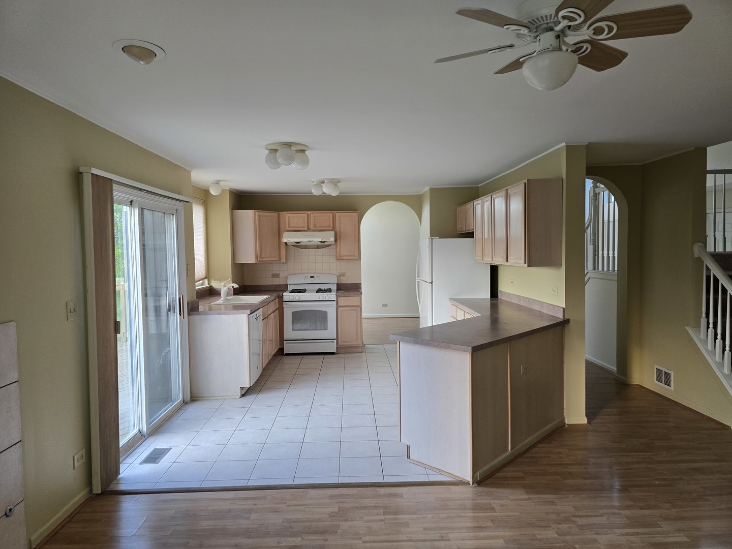2135 Feldott Lane Property Photo 30