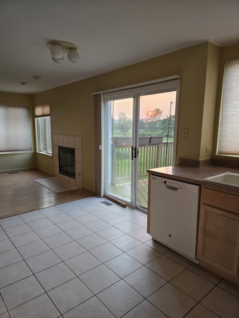 2135 Feldott Lane Property Photo 32