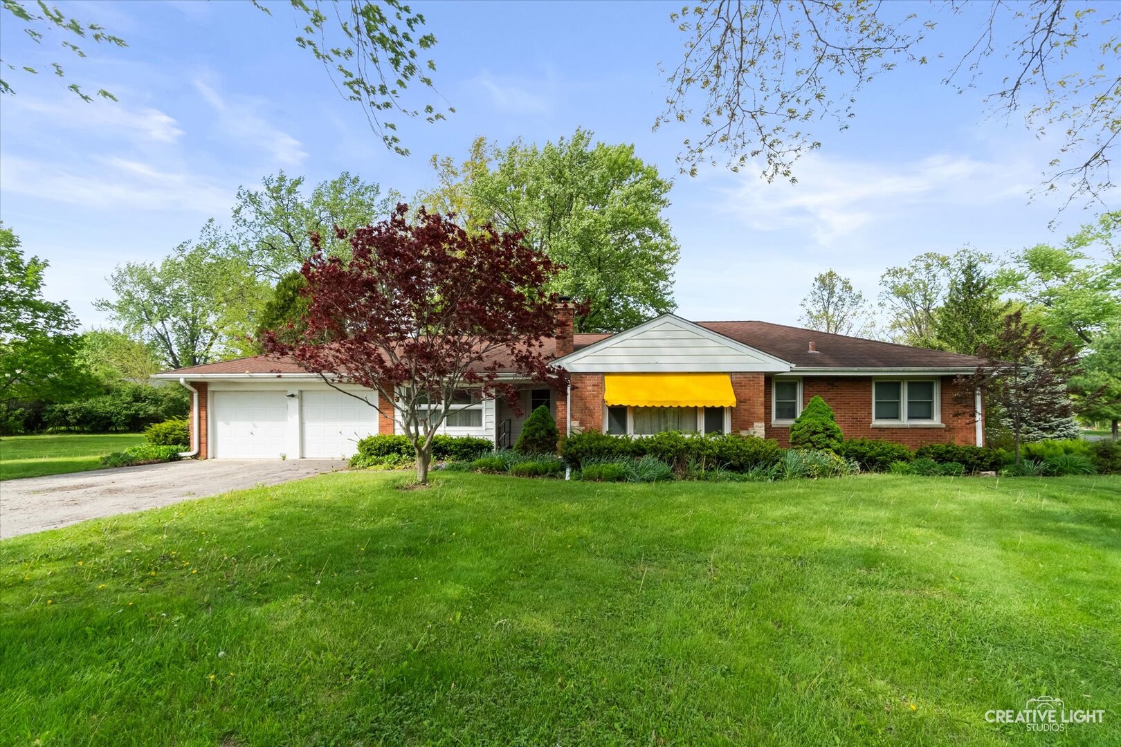 6s437 Hankes Road Property Photo 1