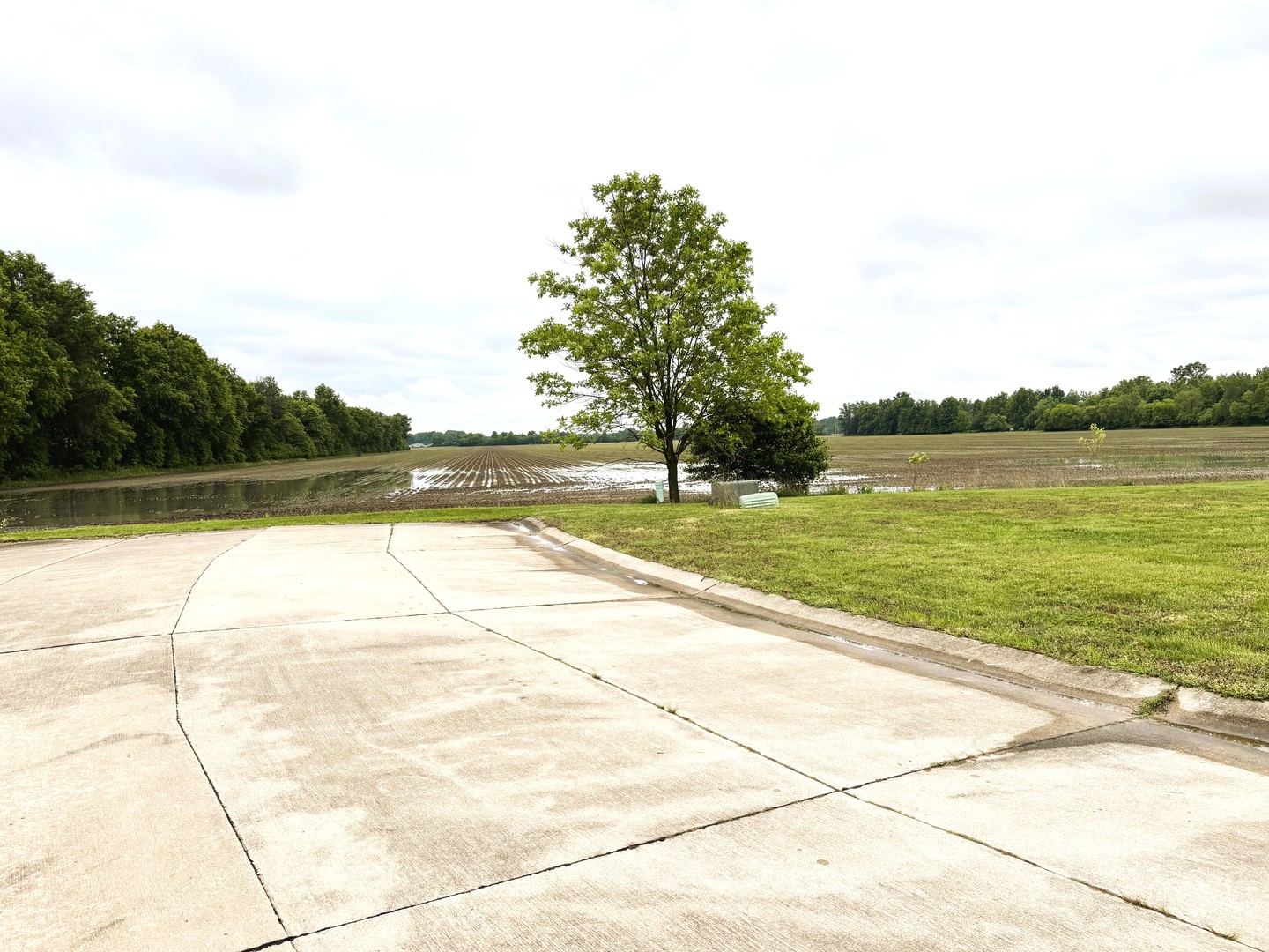 4 Coronado Drive Property Photo 3