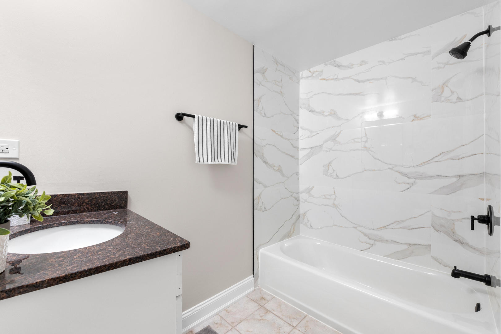 19 E 26th Street 1 Property Photo 11