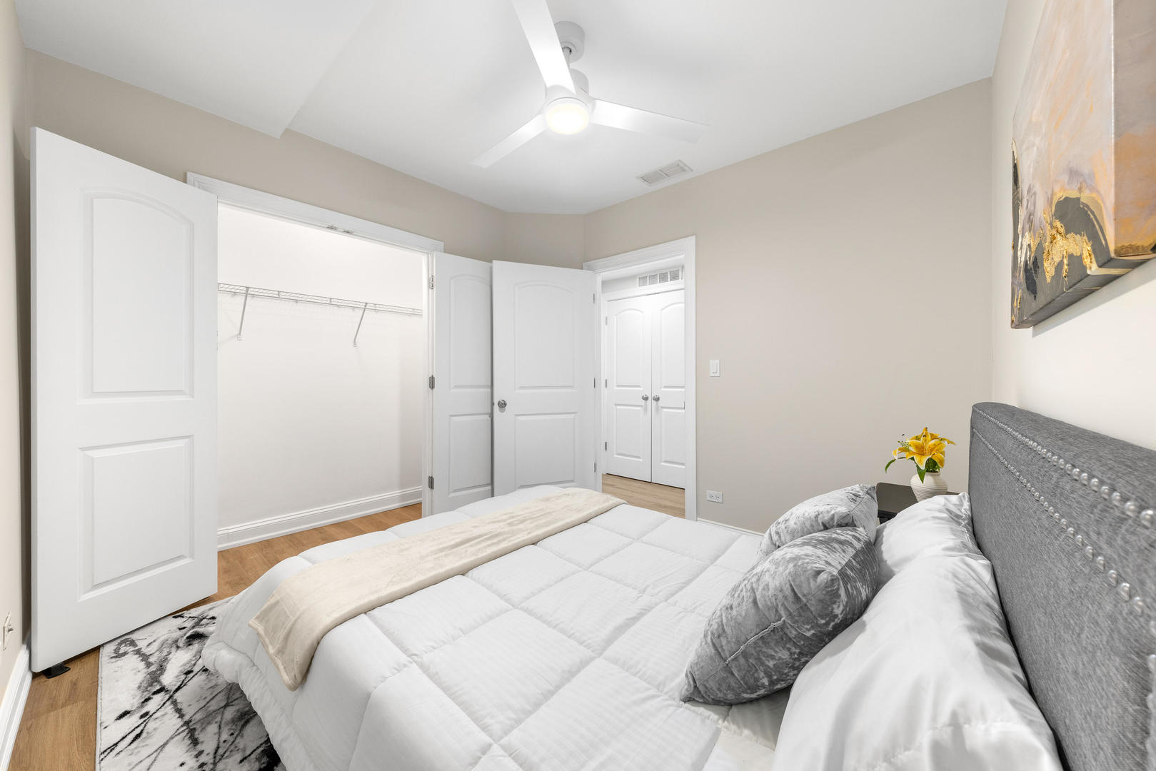 19 E 26th Street 1 Property Photo 15