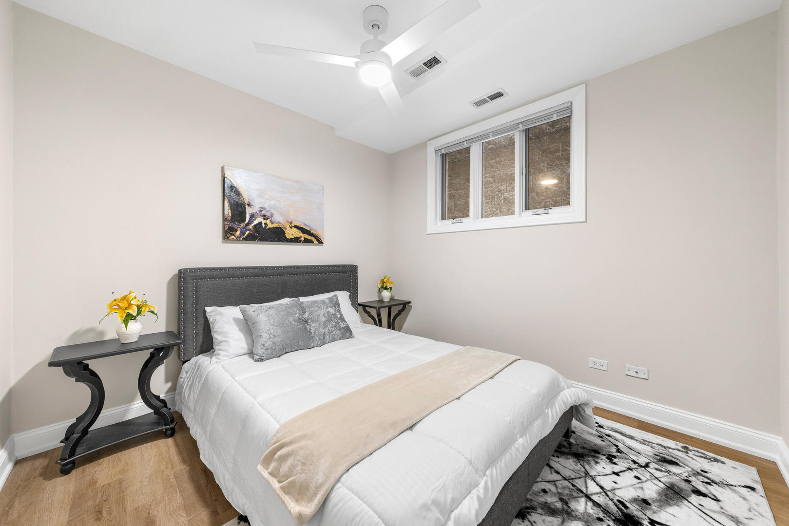 19 E 26th Street 1 Property Photo 16