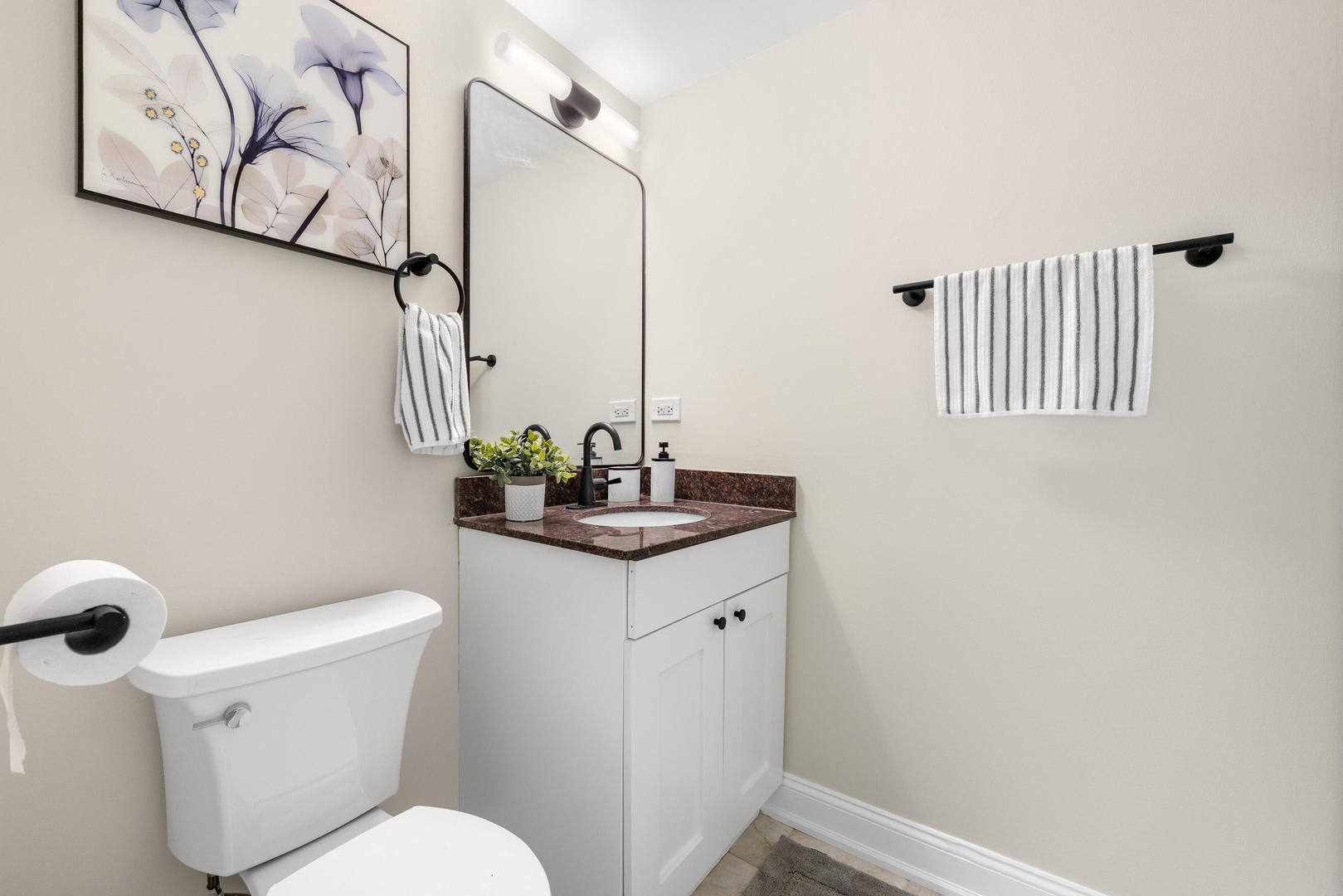 19 E 26th Street 1 Property Photo 22