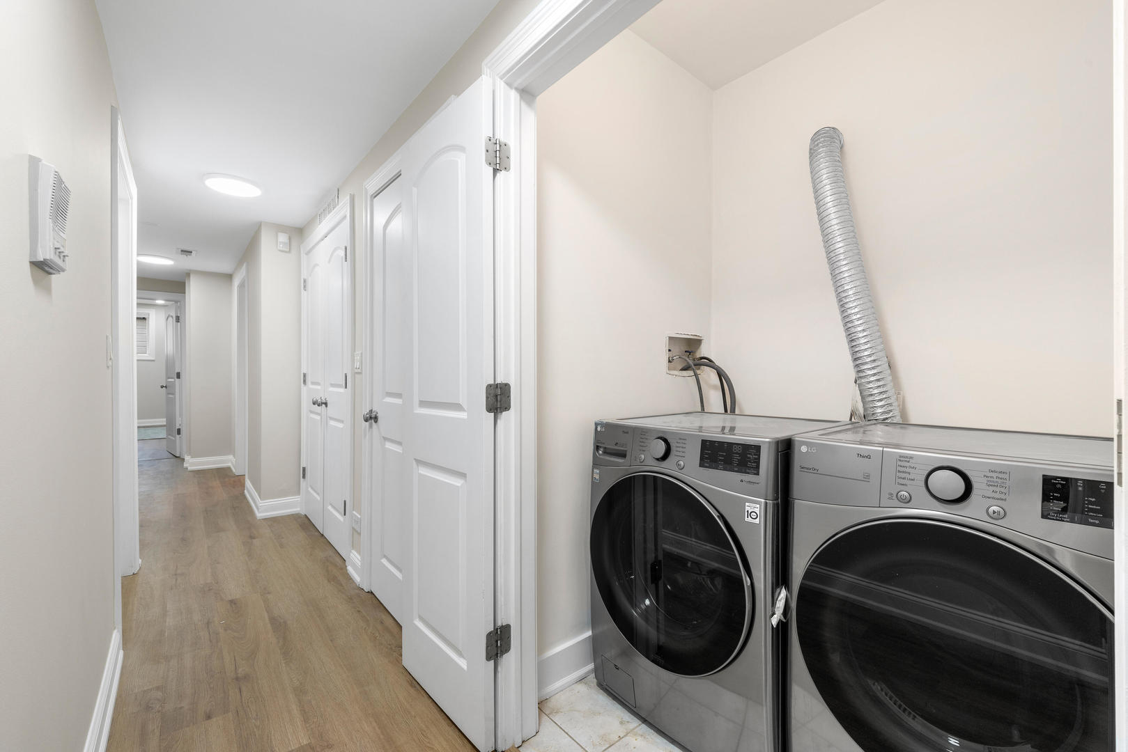 19 E 26th Street 1 Property Photo 25